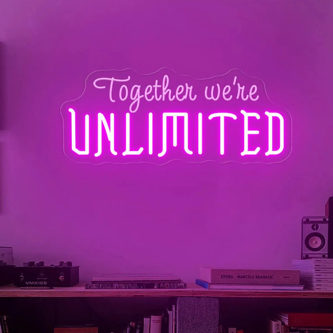 wicked01-together-we’re-unlimited-neon-signwicked01-girl-neonbookshelf-decorwicked01-room-decor