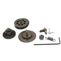 1 Set Gear