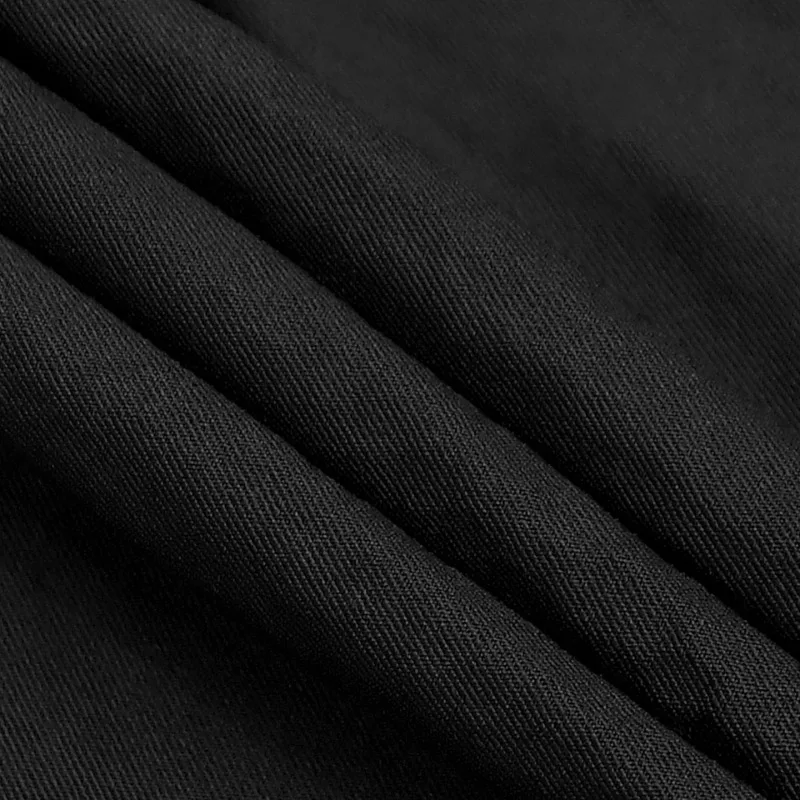 Sukienka mini bodycon z siateczki z naszywkami z diamentów, seksowna sukienka imprezowa damska z golfem, długim rękawem, obcisła, klubowa, modna, na urodziny.