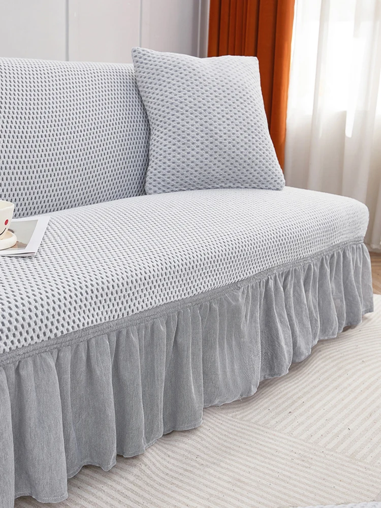 housse-de-canape-lit-antiderapante-sans-accoudoirs-anti-rayures-style-moderne-minimaliste-protection-de-canape-universelle-pour-toutes-les-saisons