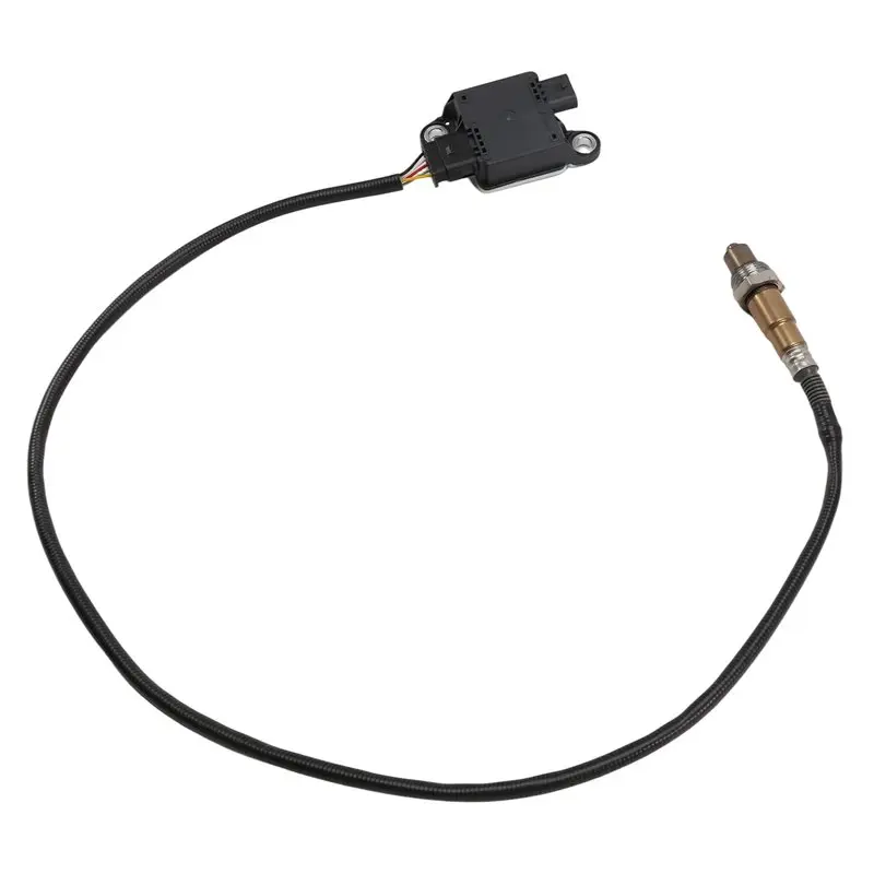 ABXN-For Ford F-250 F-350 F-450 F-550 17-22 PM Sensor Particulate Matter Sensor OE Code TC4A-5L216-AA TC4A5L216AA