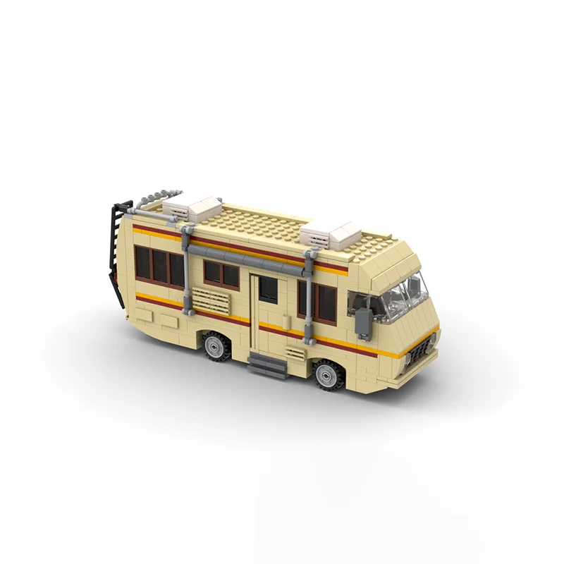 Hot 662 PCS Rich content recre - Kids Education Content reseña y precio