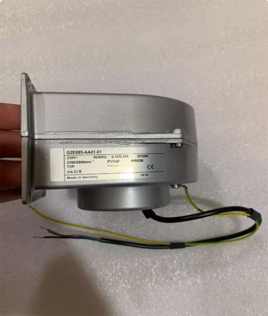 

100% brand new and original fan G2E085-AA01-05 G2E085-AA05-21 G2E085-AA01-06 G2E085-AA01-01 G2E085-AA01-2