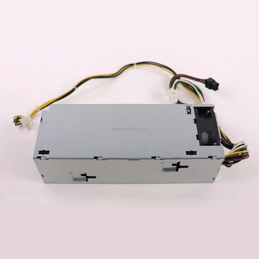 Original New 300W PSU for Optiplex 5050 3050 7050 T3420 V3668 V3669 V3667 Switching Power Supply H300EGS-00 J82T5 0J82T5