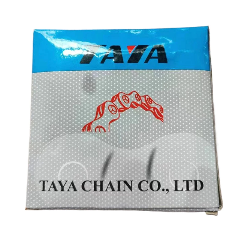 

6-9 Speed Extra Narrow Mountain Bike Chain 410 Single Speed 114 Sections Bike Accessories