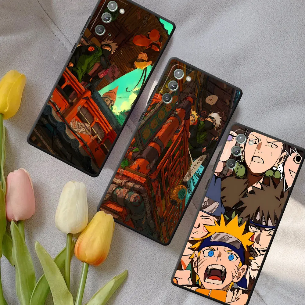 Uchiha Itachi Narut… - image