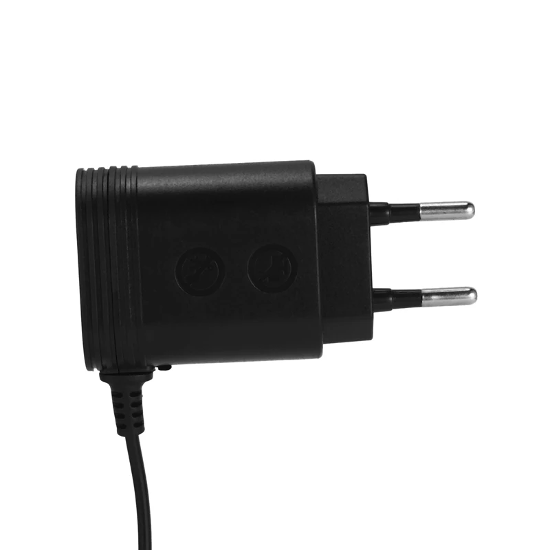 Зарядное устройство для бритвы Philips OneBlade QP6520 QP6510, 15 в