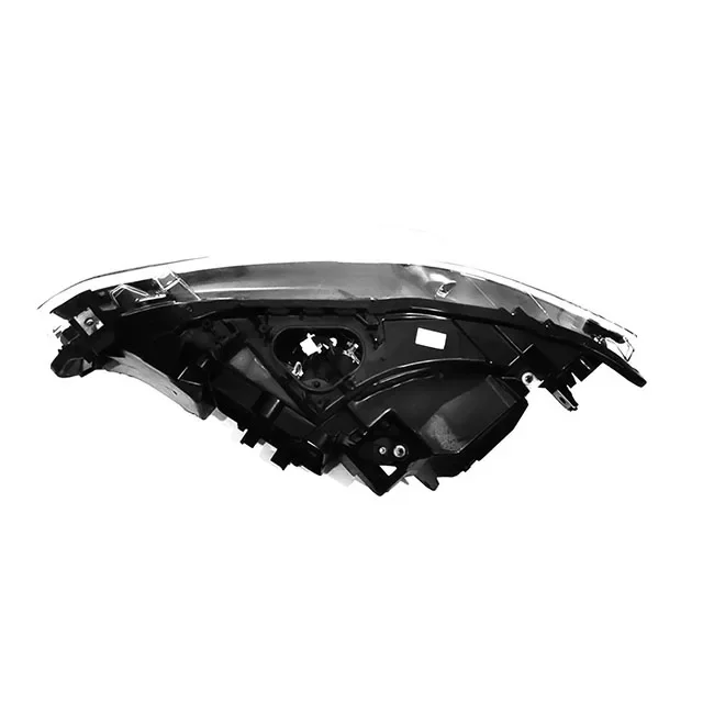 Headlamp Car For Full Front Headlight Oem Headlamps