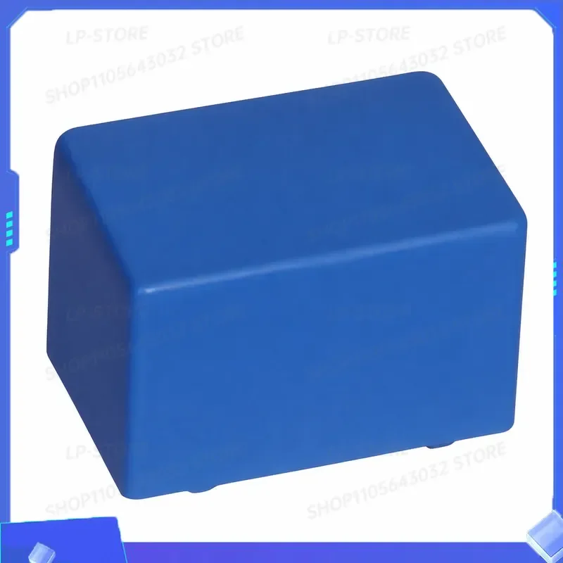 for CHV-50P Closed-loop Hall Voltage Sensor Space Wave Module Original Genuine Replacement Part High Precision Current