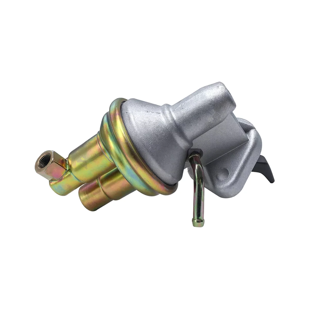 QUAI-ITPara bomba de combustible Volvo Penta AQ171 AQ125 AQ131 AQ145 AQ151 reemplaza 841161 -3