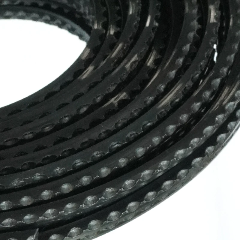 Image 7: LUSQI-Corde de coupe pour débroussailleuse, 5m/10m/15m, rouleau rond long, remplacement enge