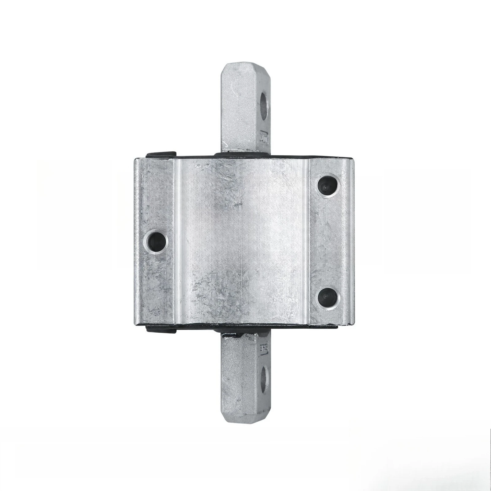 

New Engine Transmission Mount for BENZ E200 E300 C180 C200 C300 2052403300,2052405100,2052400818,2132406100