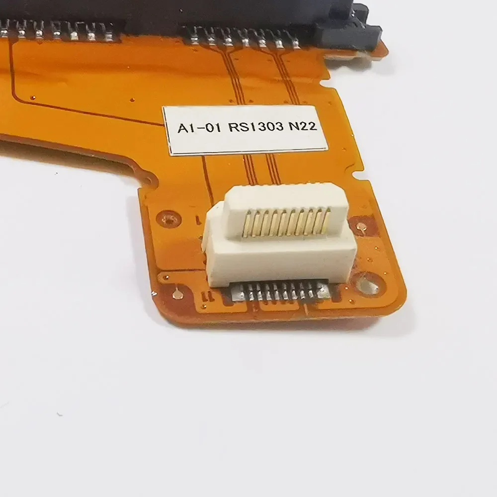 For Fujitsu Lifebook SH772 SH771 SH572 PH702 P700 P701 P702 P770