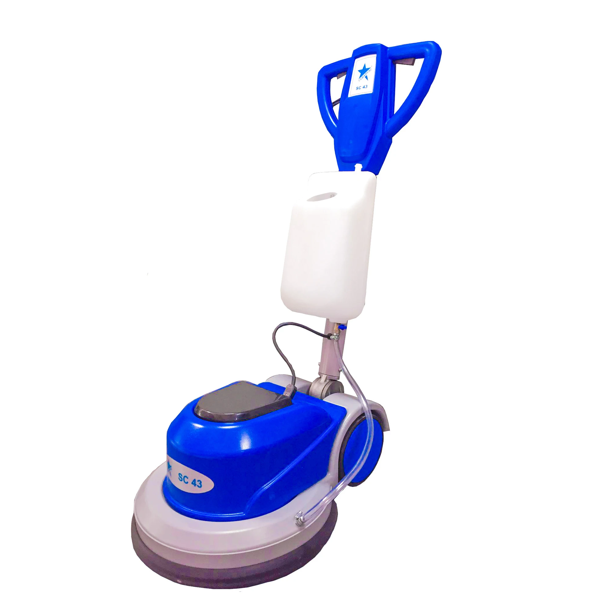 

Best quality floor and carpet washing cleaning machine price