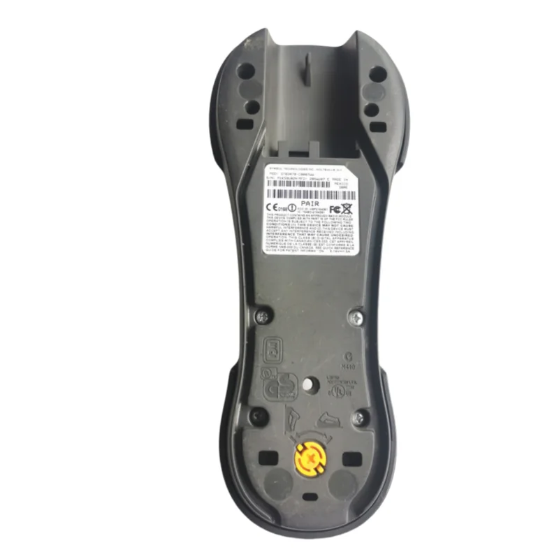 USB/Serial Cradle for Symbol    Ls3478  DS3478 Repairparts Used