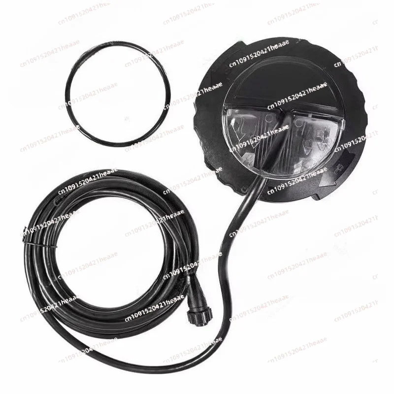 Suitable for Replacement  Salt Water Generator  R0693900