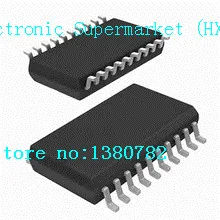 New original special price spot50pcs/lots ATTINY26L-8SU ATTINY26L SOP-20 New original  IC In stock!