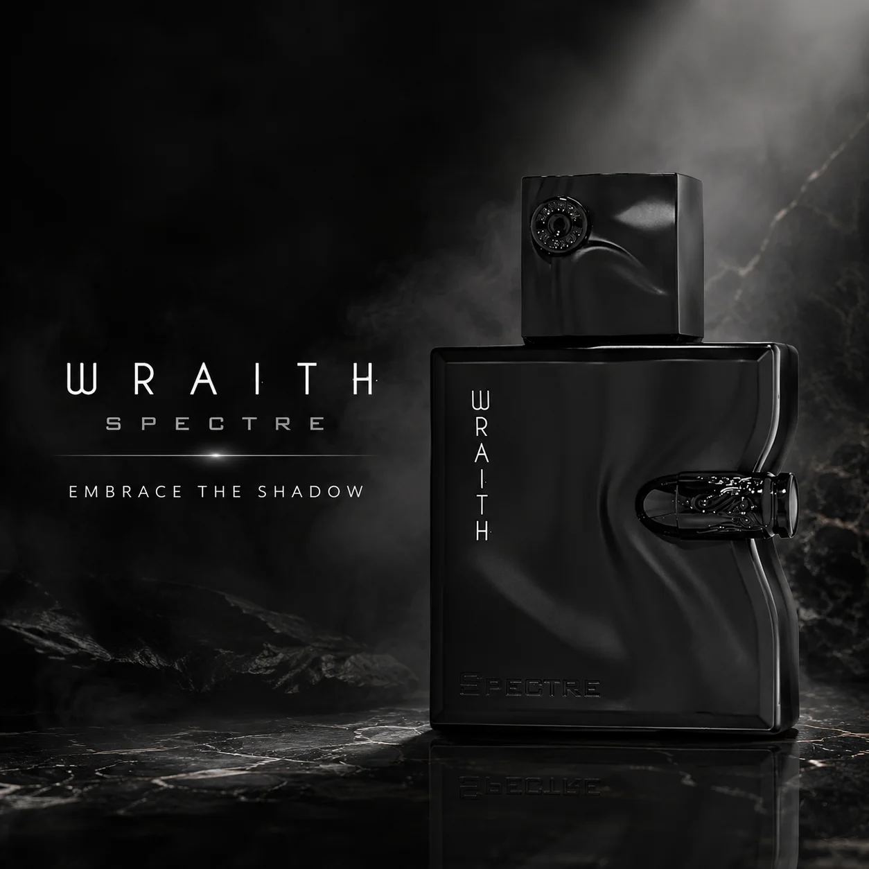Sculpted Black Bottle Men Eau - Cologne Spray Bottle 评论和价格