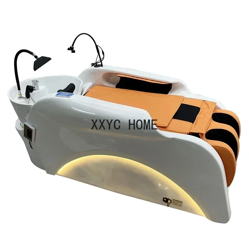 Nieuwe Slimme Hele …