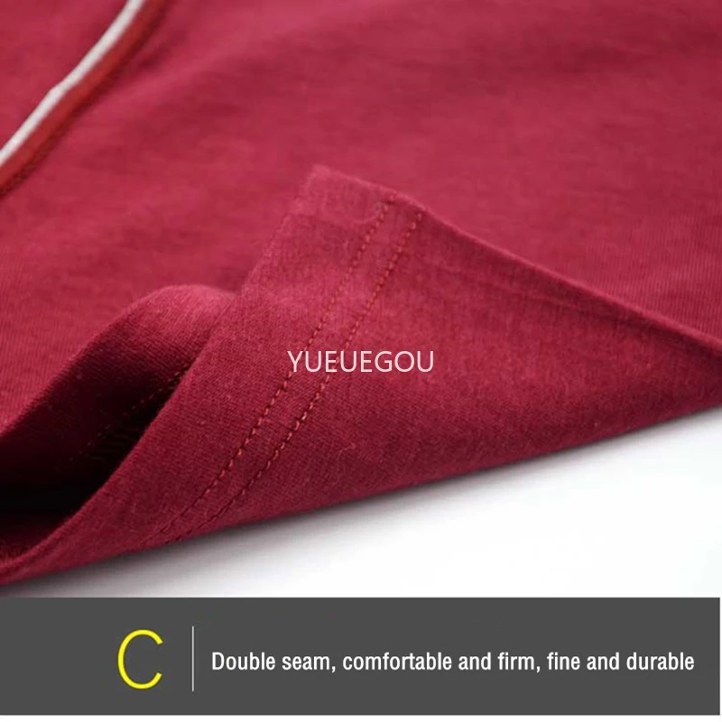 4 قطعة حجم كبير 8XL 9XL الرجال القطن سراويل بوكسر سلس الملابس الداخلية تنفس بلون الملاكمين Multipack بيع للرجال