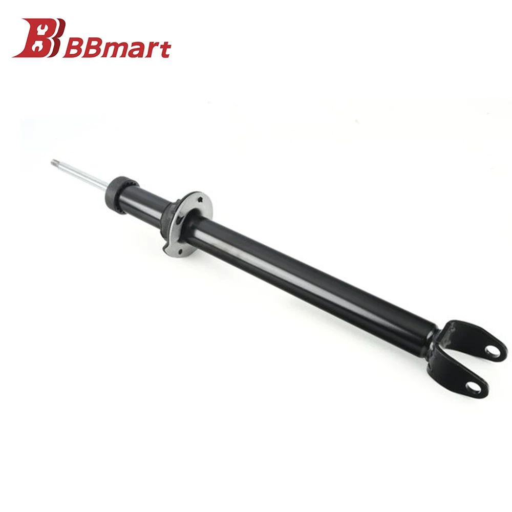 

2133203730 BBmart Auto Parts 1 pcs Front Shock Absorber For Mercedes Benz E220D 4MATIC OE A2133203730 Wholesale Price