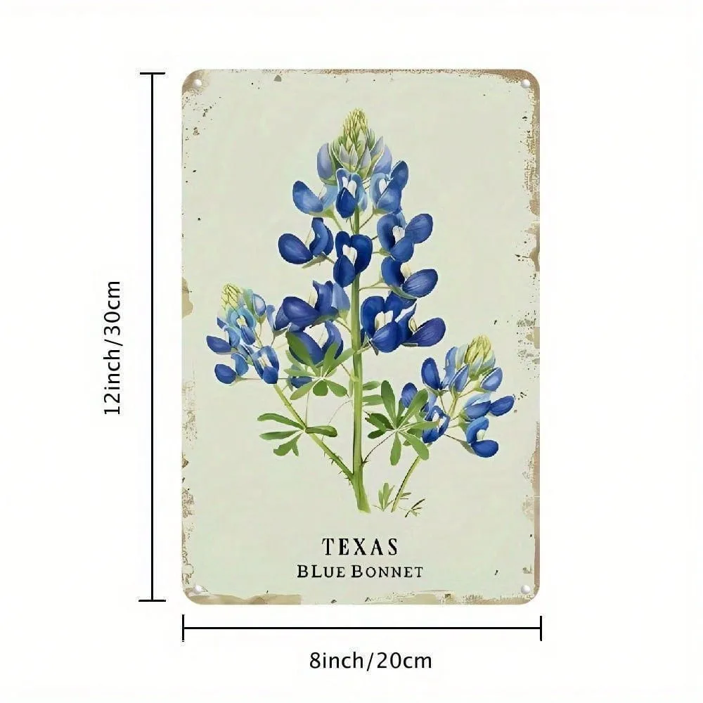 صندوق تخزين من القماش المربعات لسلة التفاح في المزرعة، ديكور فواكه واقعي لمطبخ الهالوين وغرفة المعيشة والمقهى