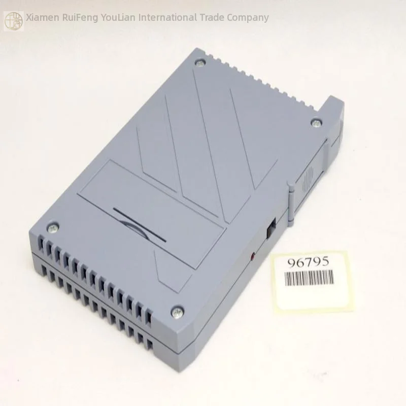 3Me963.90-1 Rev.D0 …