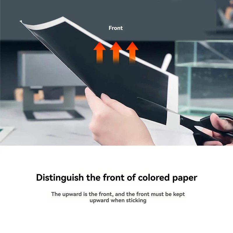 AT64 Laser Engraving Machine Glass Ceramics Engraving Color Paper Black For Ceramic, Glass, Partly Smooth Stone, Crystal