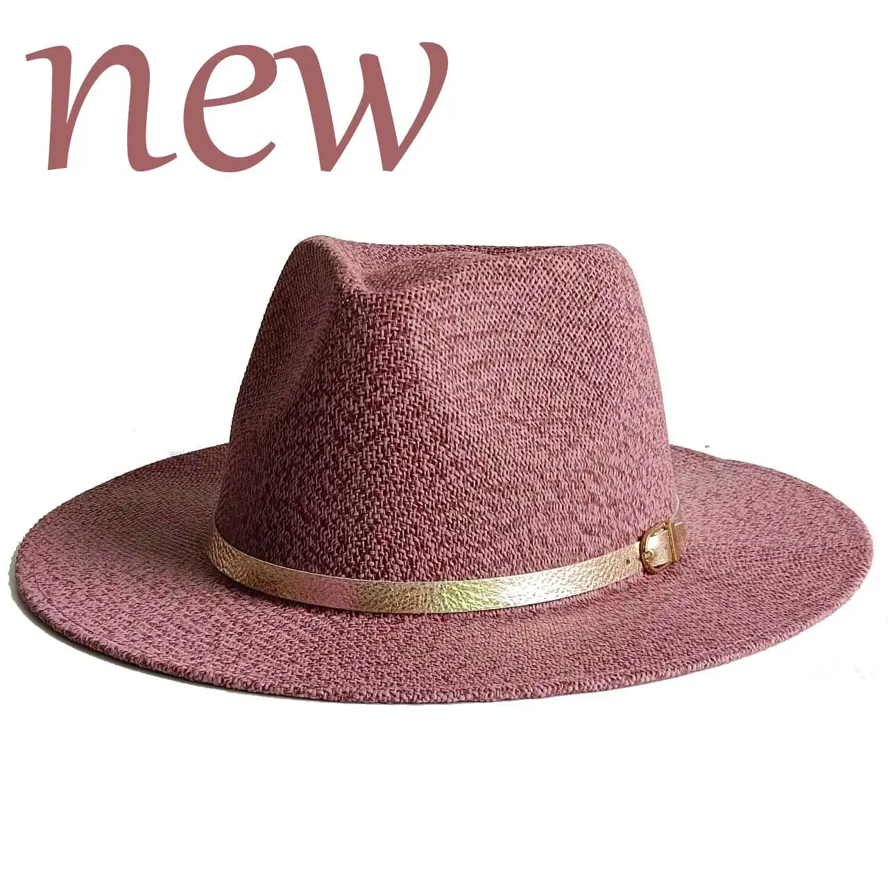 sun hat  Delicate weaving Straw Hat summer straw hat pearl new elastic ribbon hat sombreros  sombreros para mujer