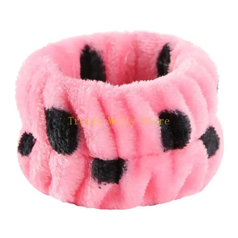 N5KB 1PC SPA WRIST WASTBAND SARFINGEBENT ABSORBINTINGERIBERIS