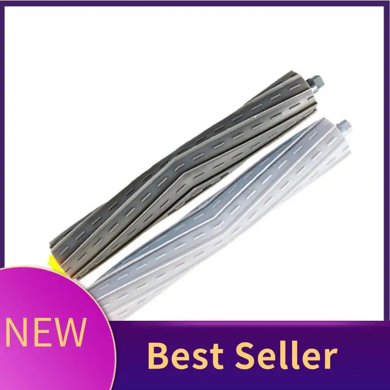 

B46C для Irobot Roomba 800 900 серии 860 865 866 870 880 885 890 960 980 990 запасные части основная боковая щетка фильтр