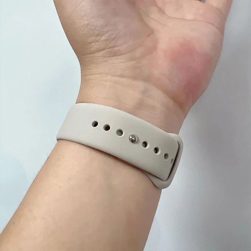 22Mm 20Mm Silicone … - image