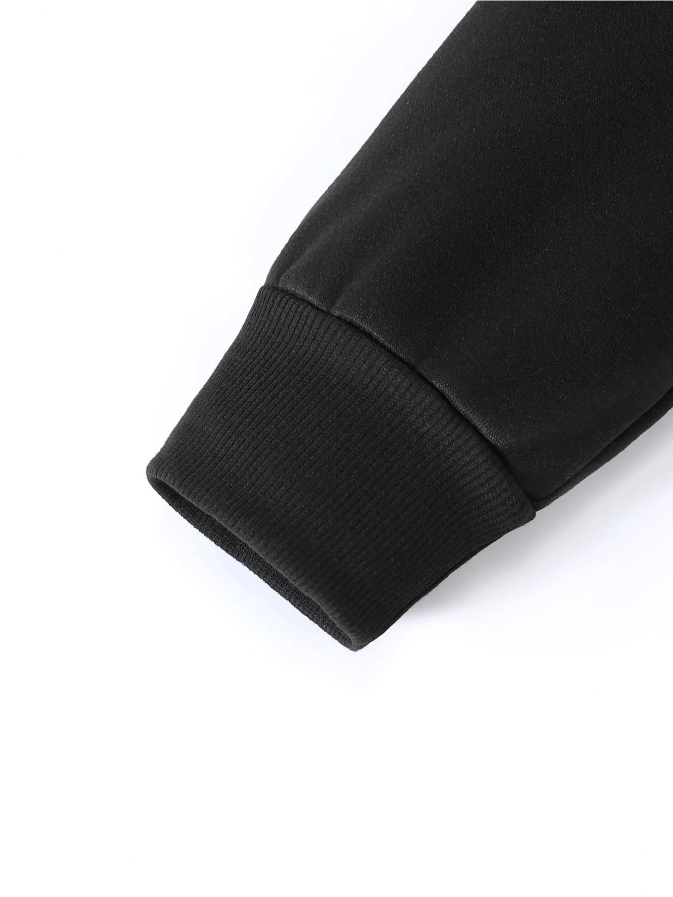 Moletom com capuz masculino com estampa gráfica de asas exclusivas, manga comprida, leve estiramento, estilo de rua, moderno e confortável casual