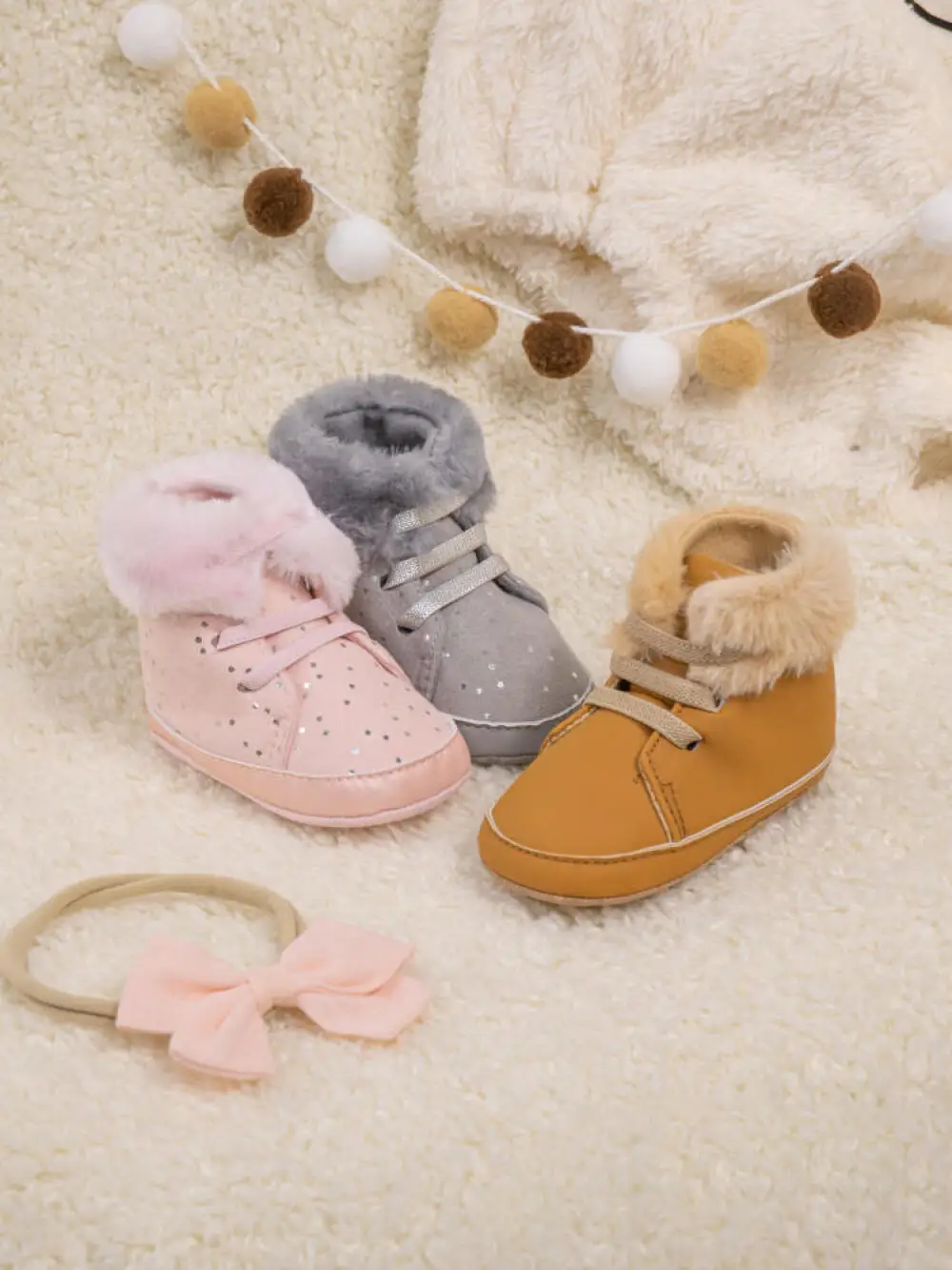 

Модная детская повседневная обувь для девочек и мальчиков, хлопковые ботинки, теплые детские ботинки, зимняя хлопковая обувь для мальчиков, кроссовки, обувь для маленьких девочек и мальчиков