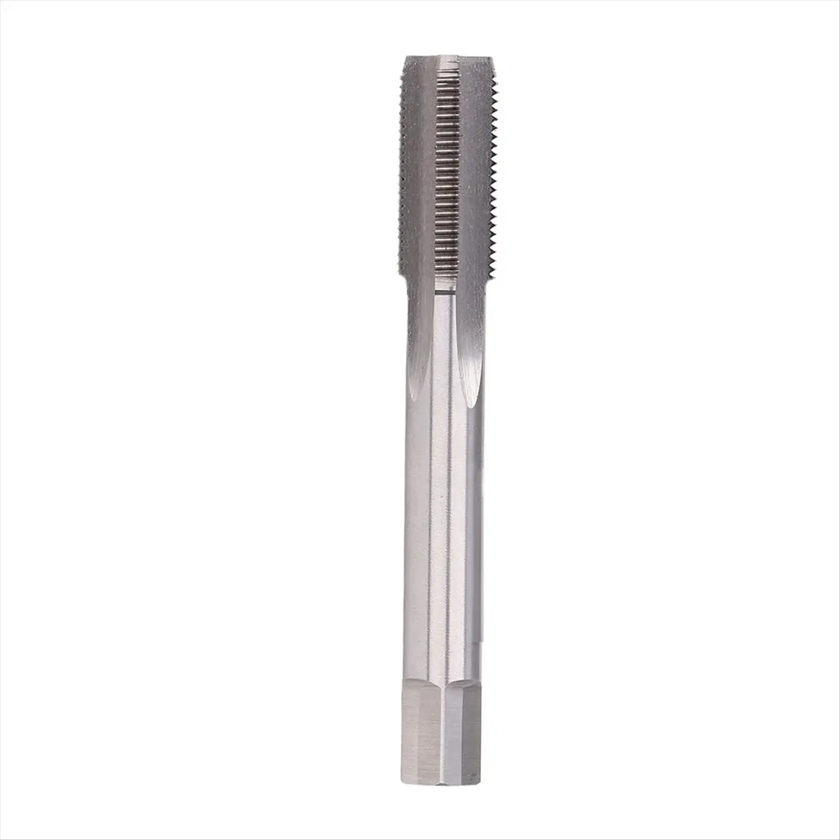 Thread Repair Tools Rethreaded Kit Metal