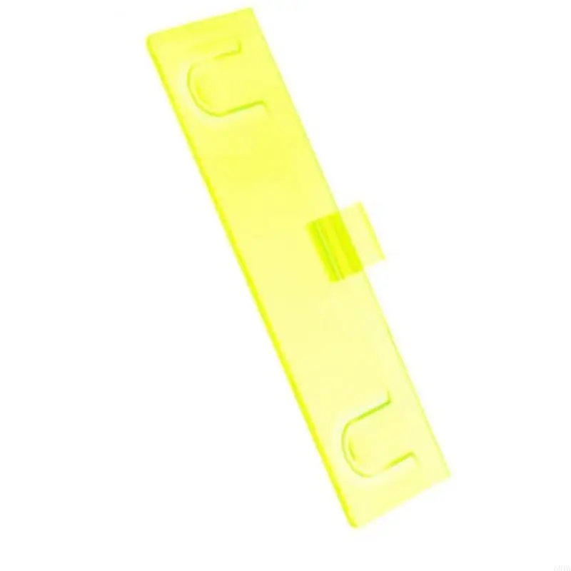 G8TA Monitor Note Monitor Держатель документа