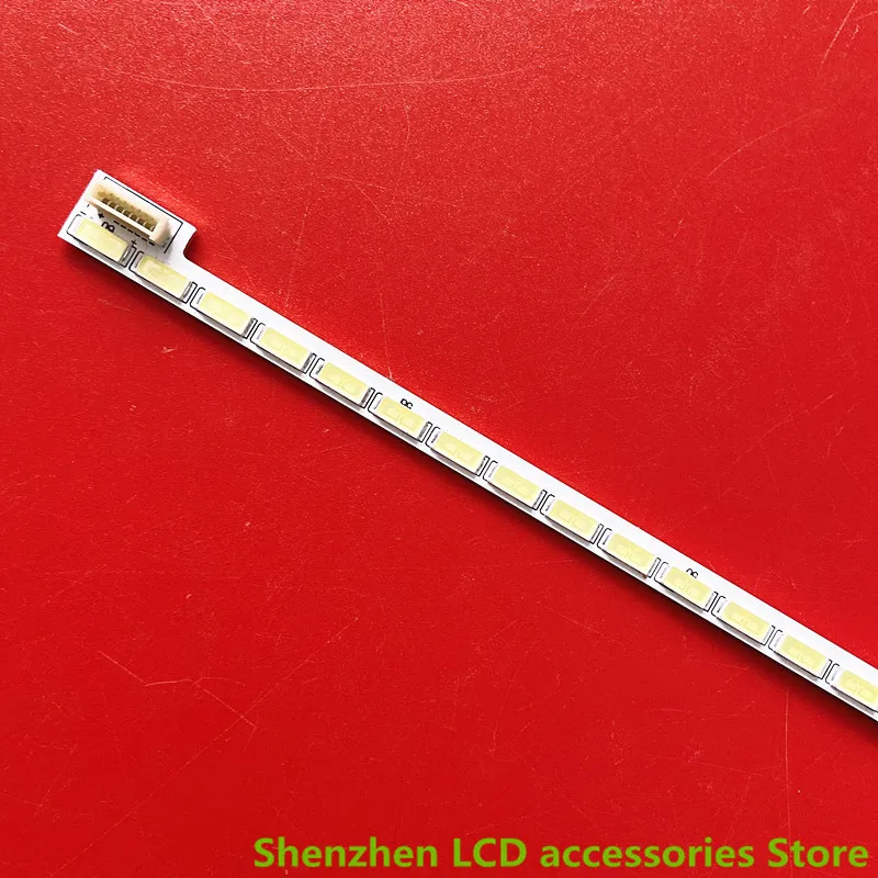  Led backlight for  8 PIN 42LS5600-ZC LED TV 42