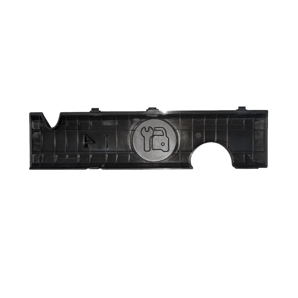Replacement Engine for top Cover Engine for top Cover Direct Replacement Part High Universality Fitment No Programming Required