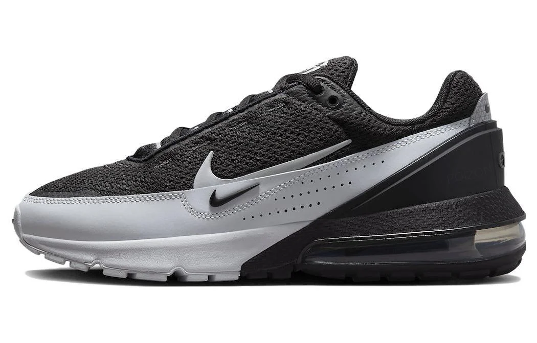 Zapatillas Nike Air Max Pulse - Men Shoes Myntra reseña y precio