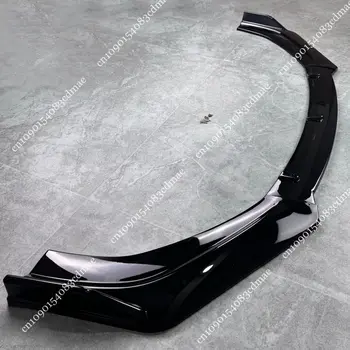 8 最佳銷售 車身套件 - №8