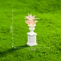 10pcs Flowers-05