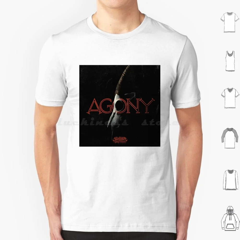 Π€ΡΡΠ±ΠΎΠ»ΠΊΠ° Slaughter To Prevail-Agony ( Single), Π±ΠΎΠ»ΡΡΠΎΠΉ ΡΠ°Π·ΠΌΠ΅Ρ, 100% Ρ
Π»ΠΎΠΏΠΎΠΊ, Slaughter To Prevail Prevail Slaughter Misery Sermon Π€ΡΡΠ±ΠΎΠ»ΠΊΠ° Slaughter To Prevail-Agony ( Single), Π±ΠΎΠ»ΡΡΠΎΠΉ ΡΠ°Π·ΠΌΠ΅Ρ, 100% Ρ
Π»ΠΎΠΏΠΎΠΊ, Slaughter To Prevail Prevail Slaughter Misery Sermon