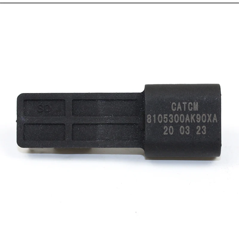 

1pc for GreatWall HAVAL H3H5H6 Wingle C30 Cross C50H1H2H7H9 Outdoor temperature sensor