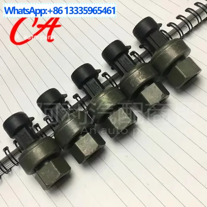 

80592530, 80592530, pressure switch pressure sensor