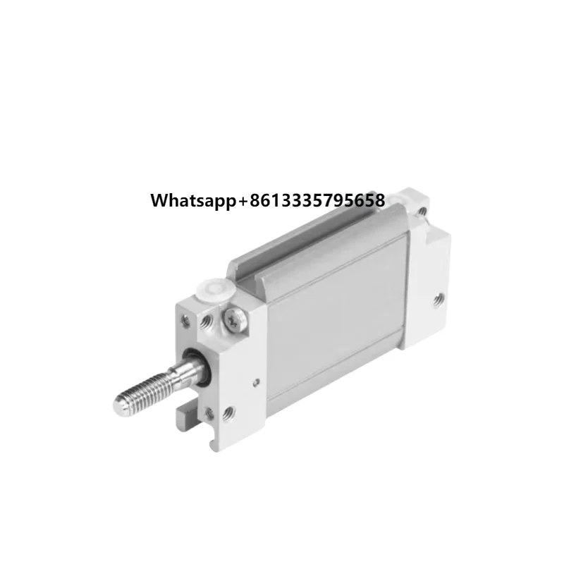 

New Original DGC-32-570-GF-PPV-A Linear Actuator