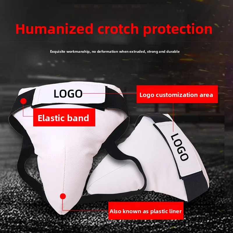 Thumbnail 4 - #32 Latest Boxing Protective Gear Offers