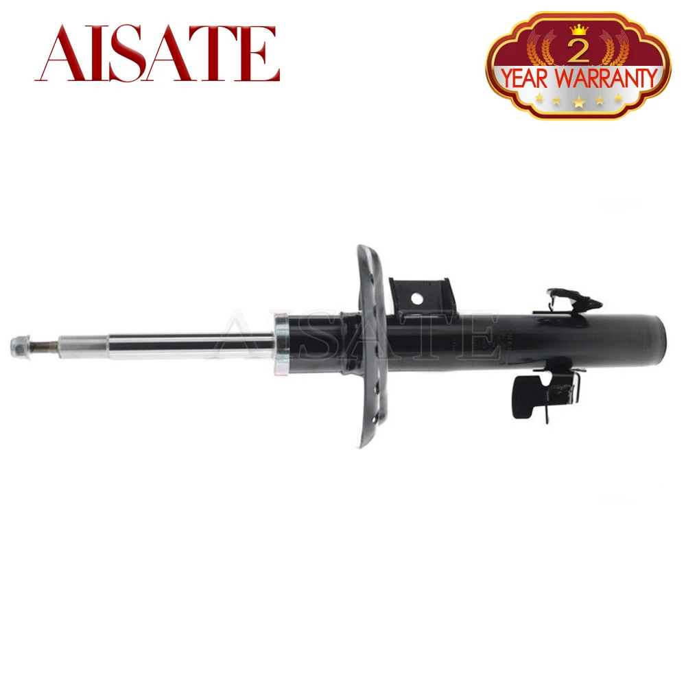 

For Land Rover Discovery Sport L550 2016-2022 Front Rear Left Right Suspension Shock Absorber Strut Core without ADS LR084745