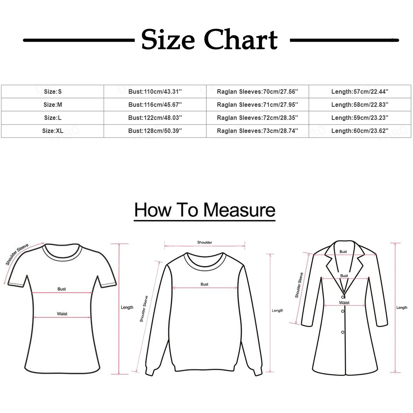 Pull à Manches sulfet Col Rond pour Femme, Décontracté, avec Fente, Streetwear, Collection Automne Hiver 2023