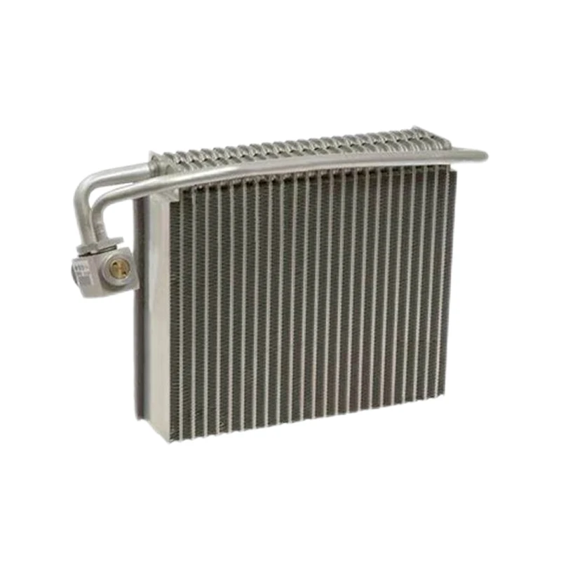 Car Air Conditioning Evaporator Core for BM W E60 E64 E63 E61 520i 523i 525d 530d 630i 635d 64116921070 64116946043 64119238655