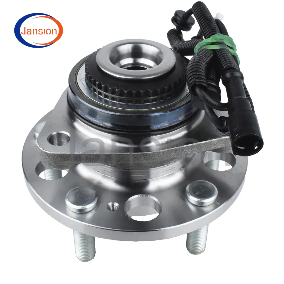 

WHEEL HUB BEARING For Ssangyong Rexton KYRON ACTYON I 41431-09000 41420-09300 41420-09401 41452-08000 41420-09403 41420-09400